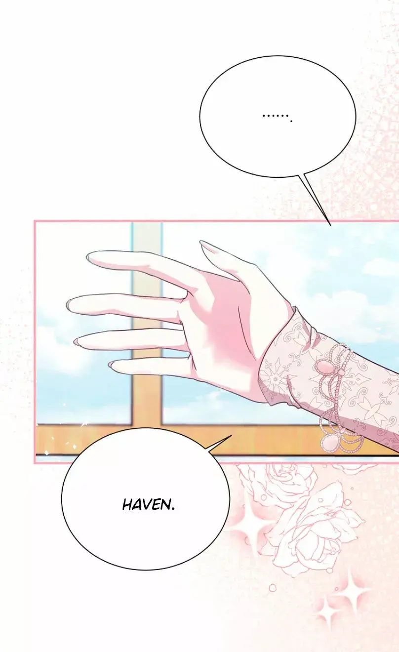Capitulo 20 page 22