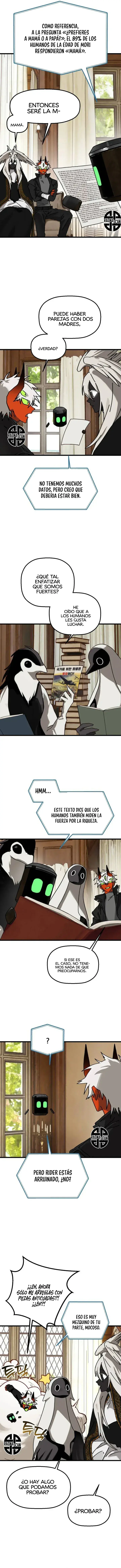 Capitulo 24 page 4