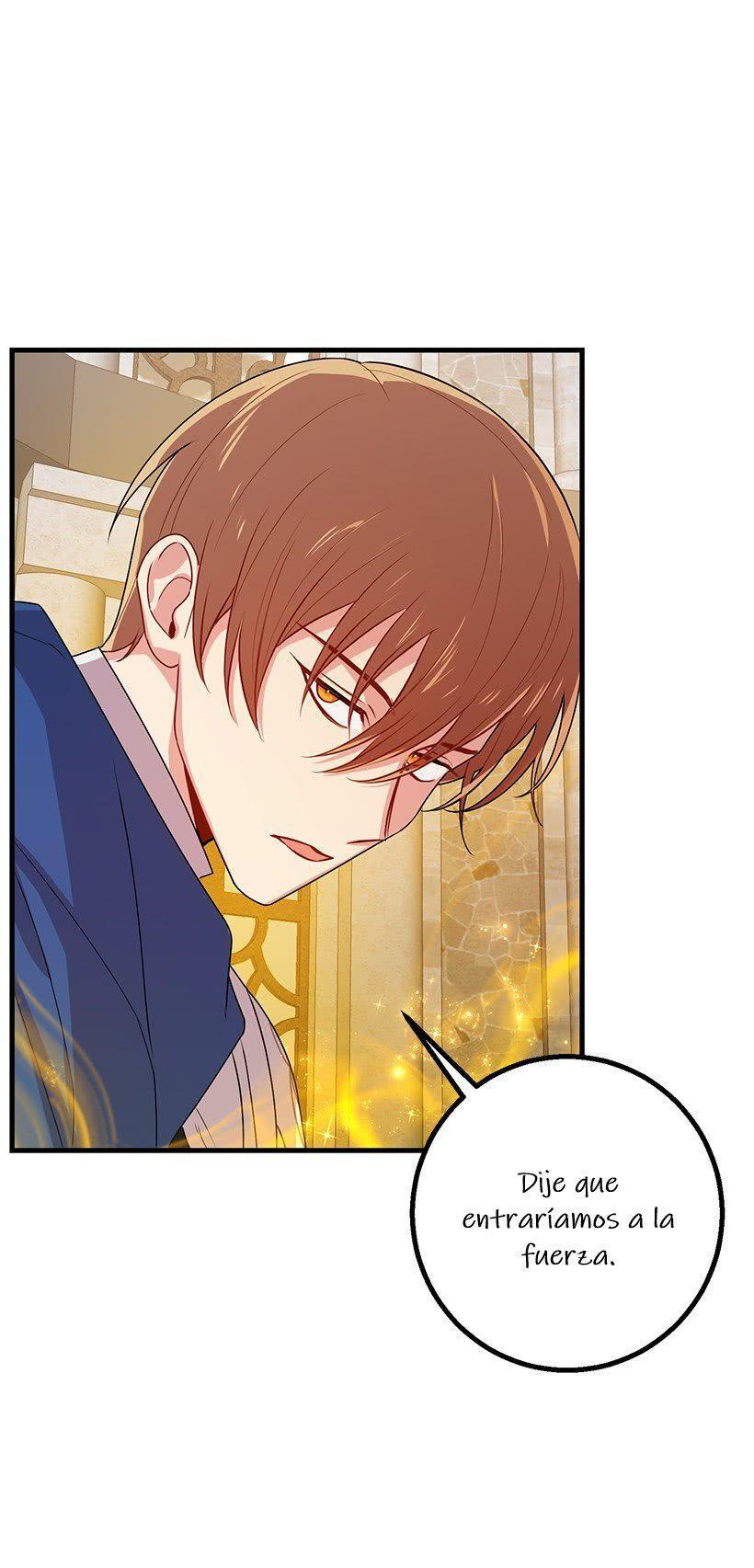 Capitulo 48 page 26