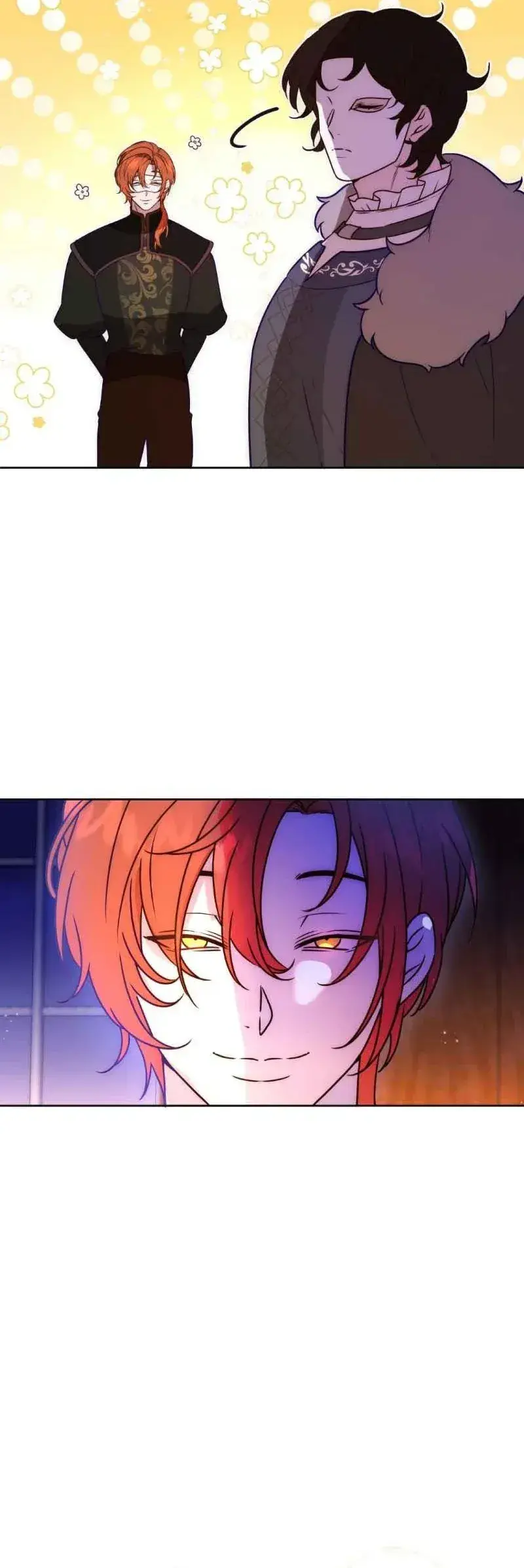 Capitulo 35 page 31