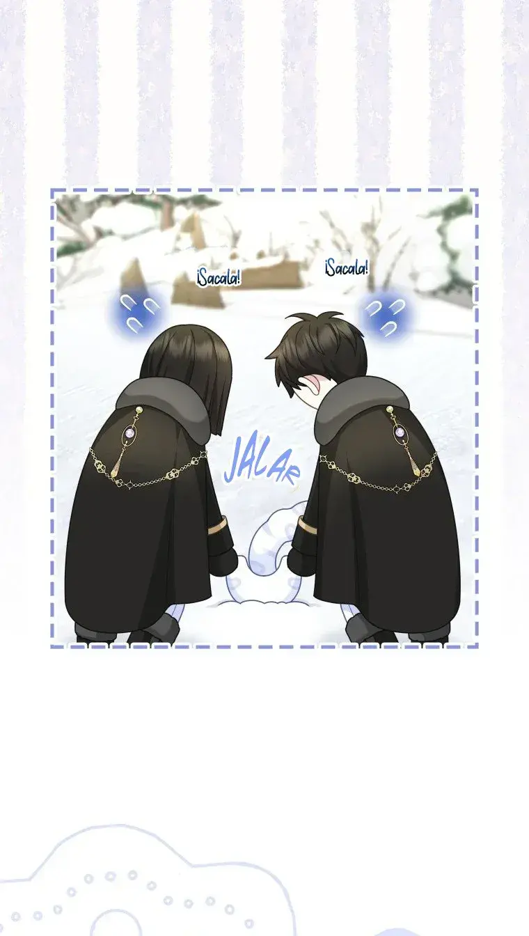Capitulo 49 page 42