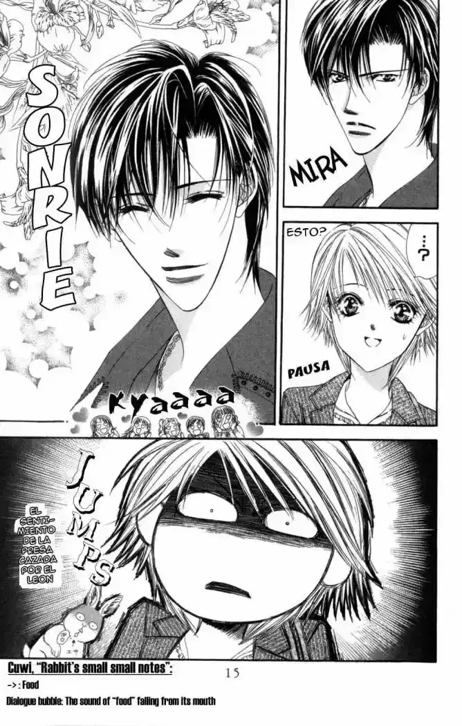 Capitulo 24 page 13