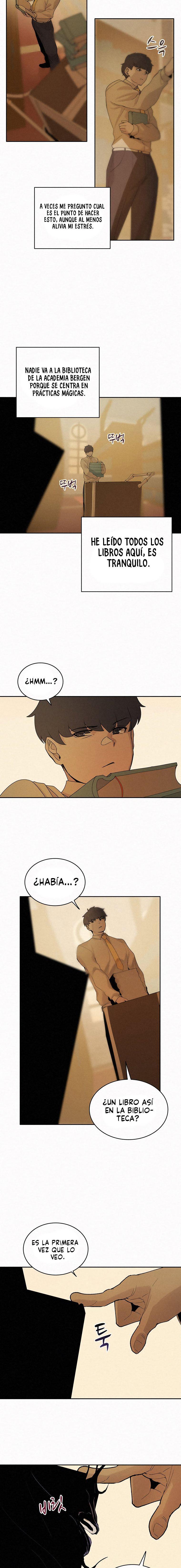 Capitulo 1 page 14