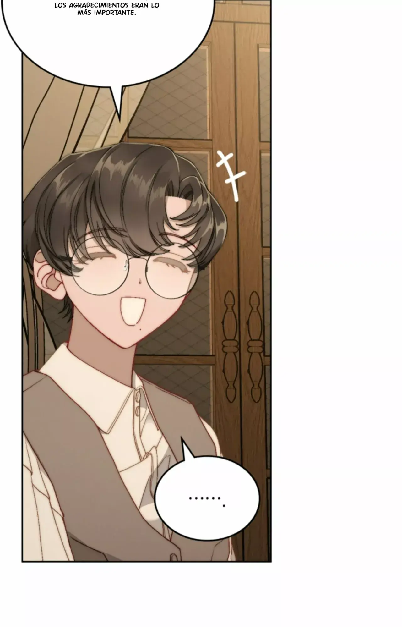 Capitulo 14 page 65
