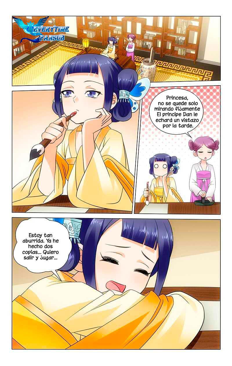 Capitulo 37 page 4