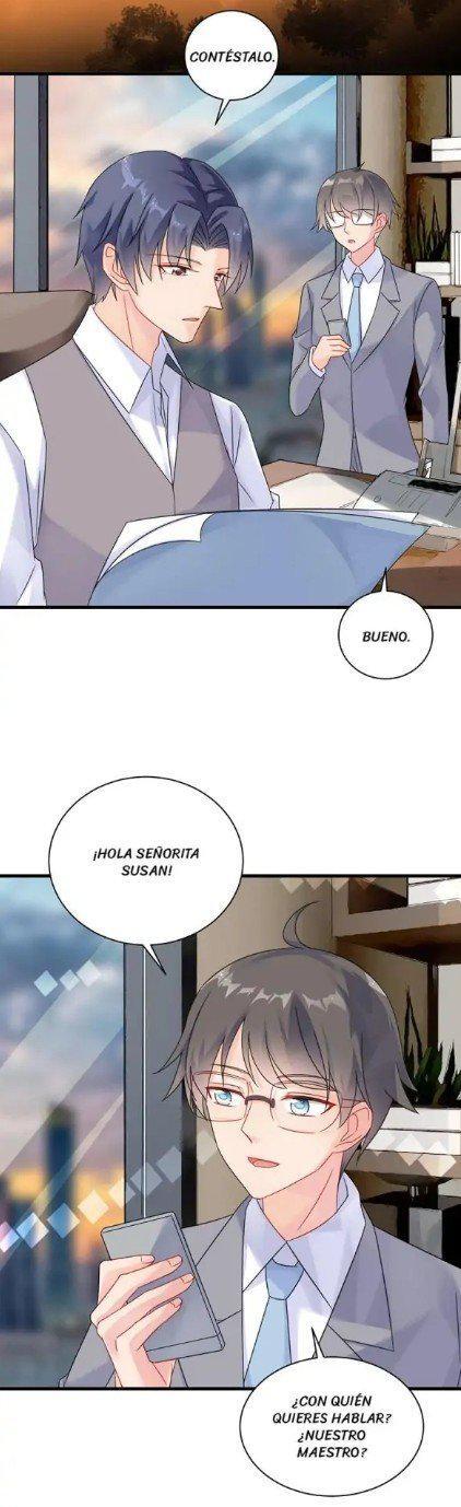 Capitulo 56 page 21