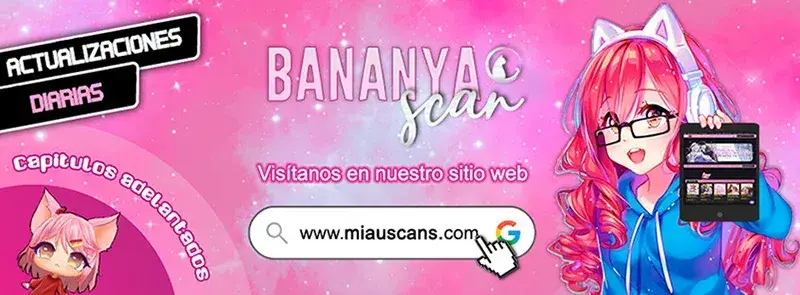 Capitulo 31 page 69