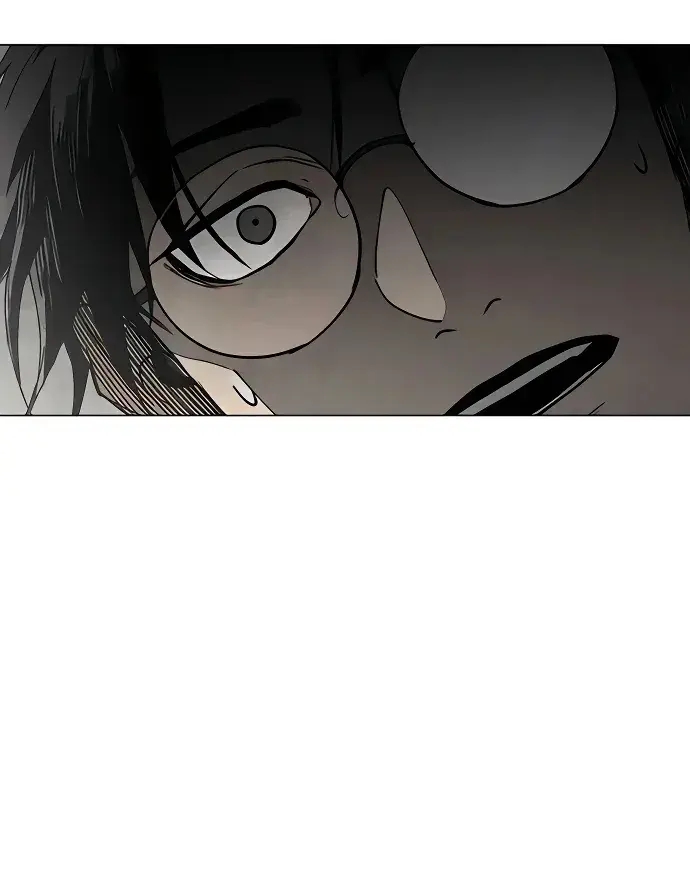 Capitulo 23 page 54
