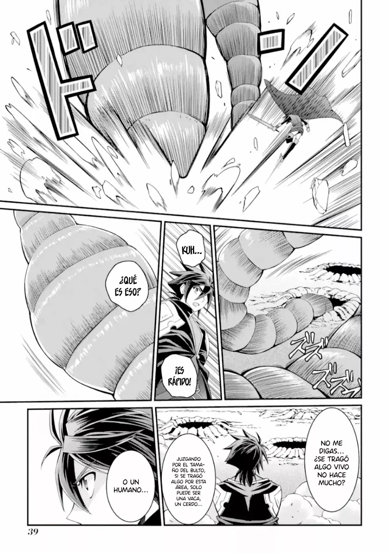 Capitulo 15 page 6