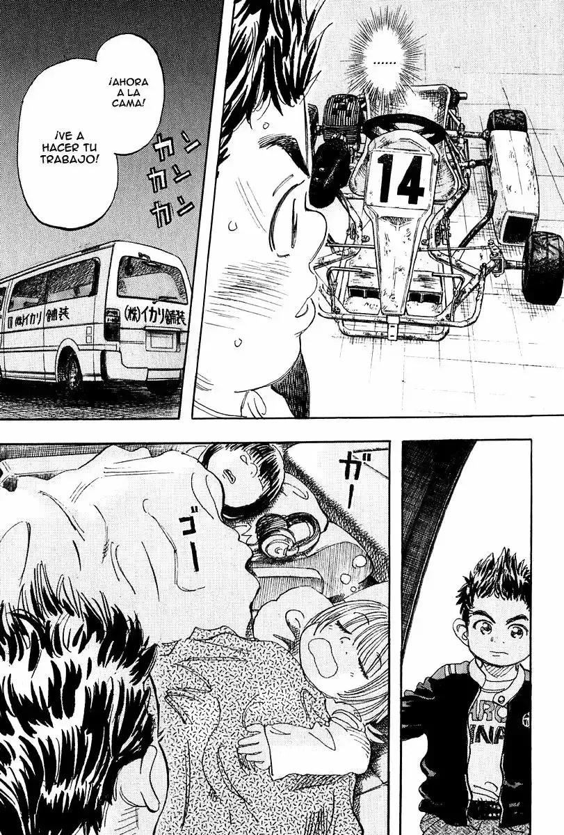 Capitulo 8 page 58