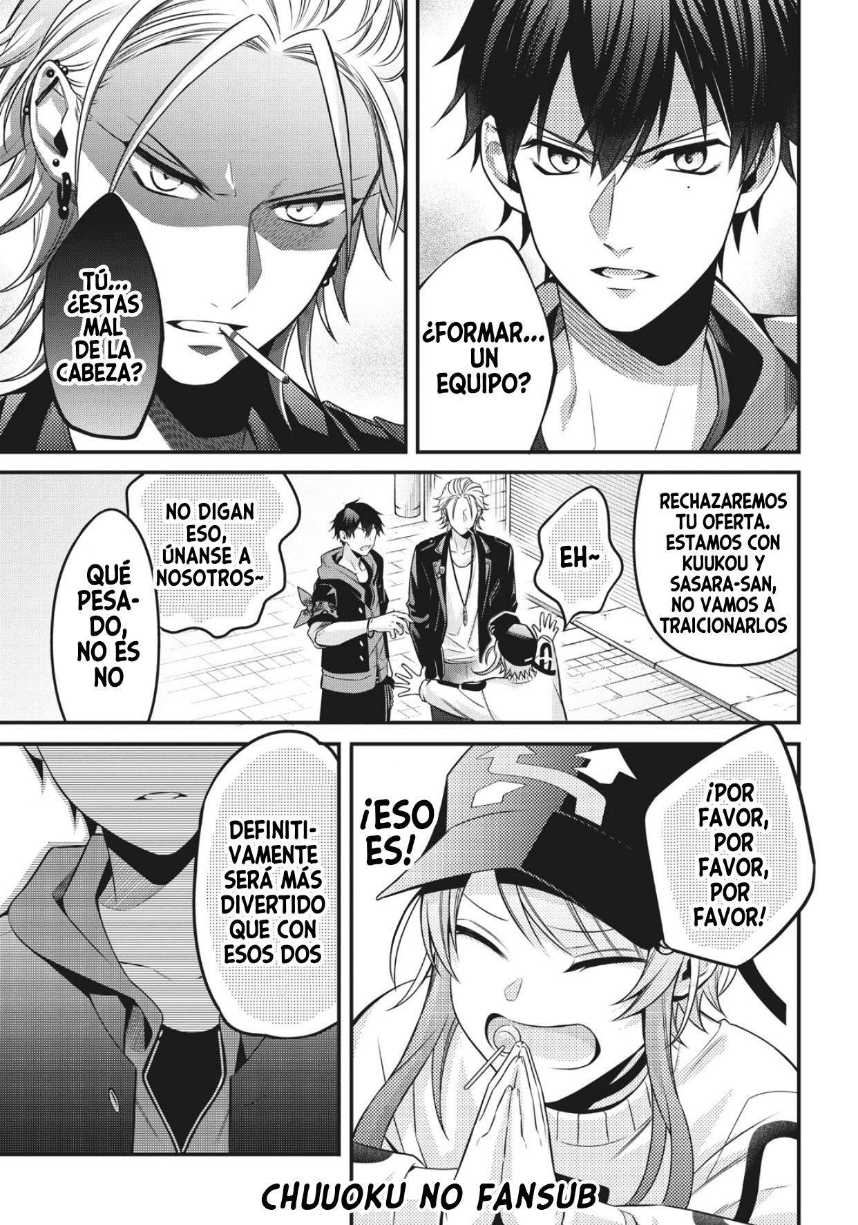 Capitulo 8.02 page 6