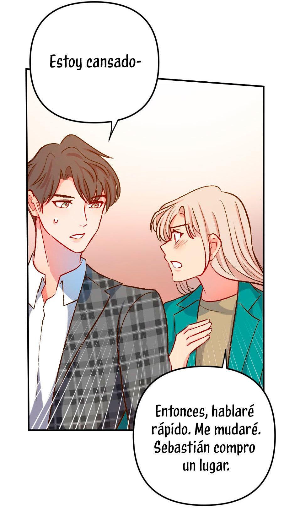 Capitulo 22 page 59