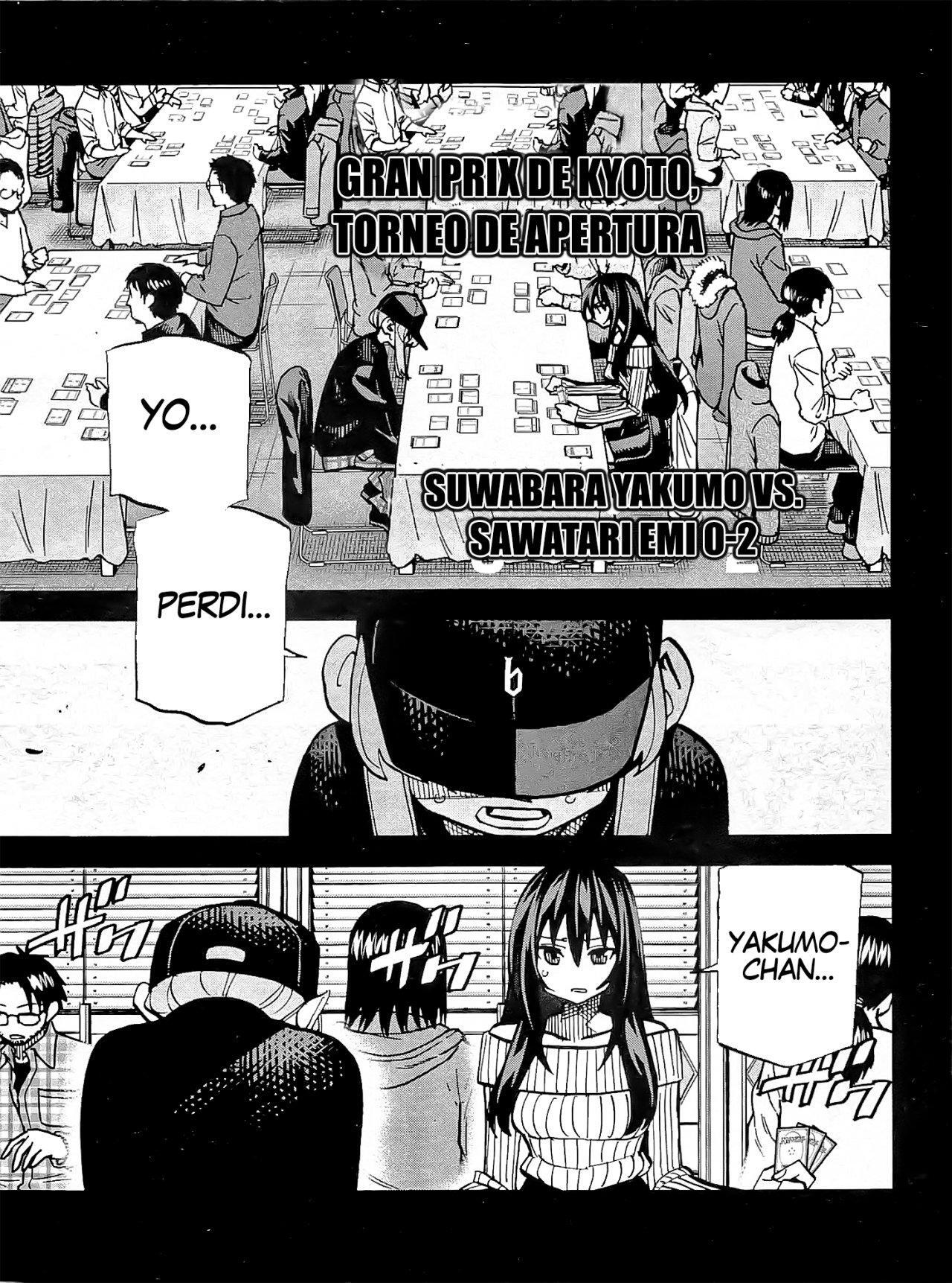 Capitulo 21 page 36