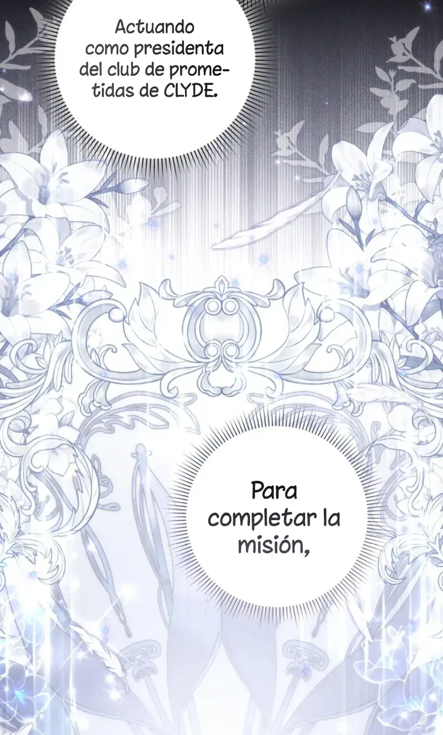 Capitulo 17 page 19