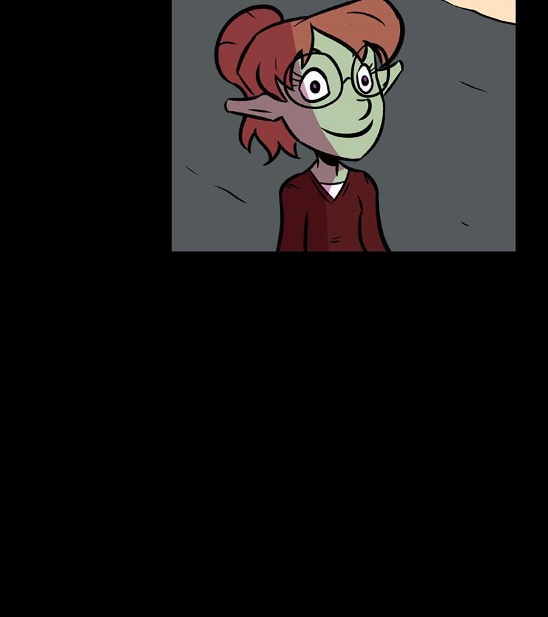 Capitulo 252 page 35