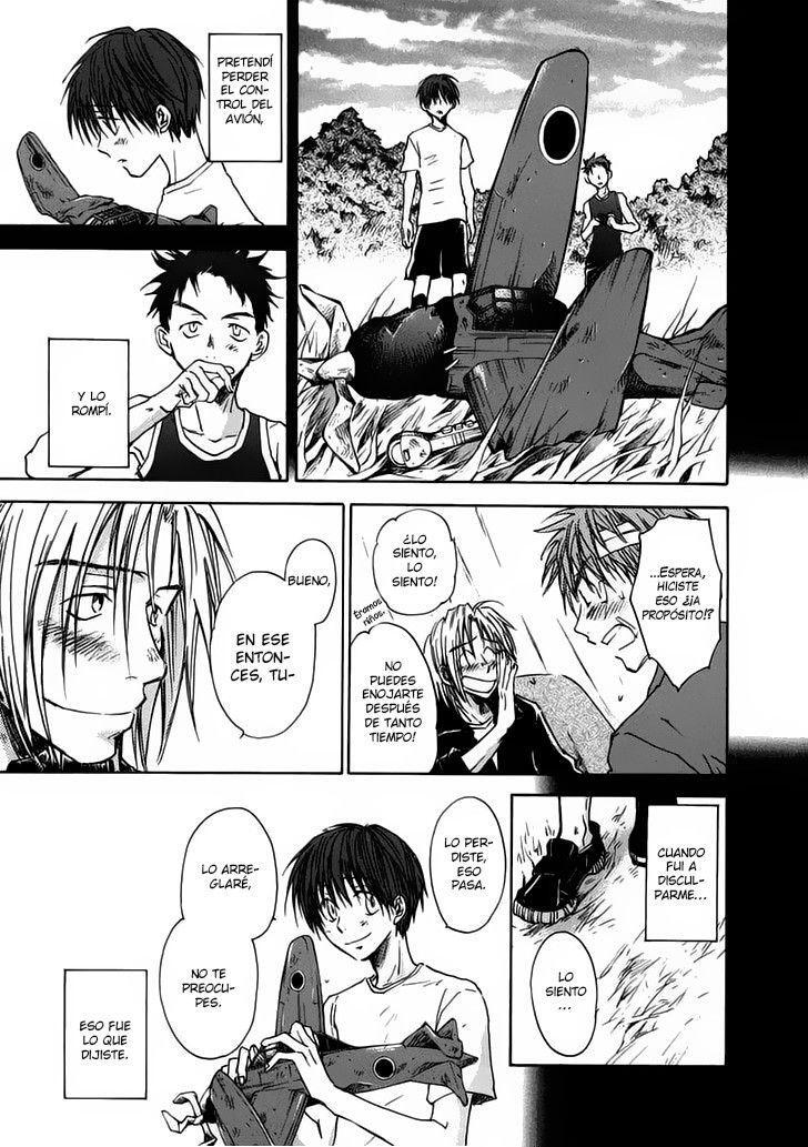 Capitulo 28 page 10