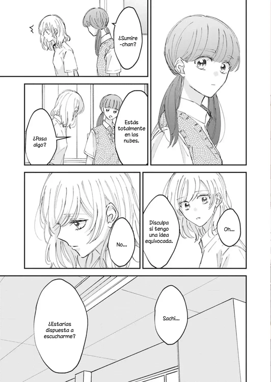 Capitulo 54 page 4