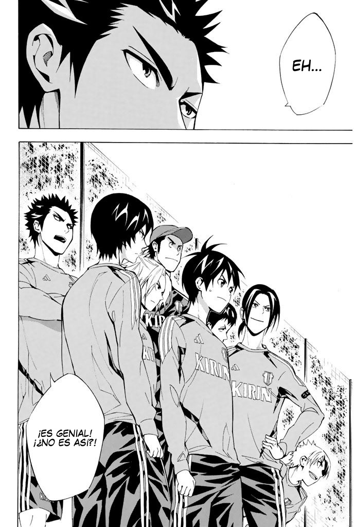 Capitulo 294 page 22