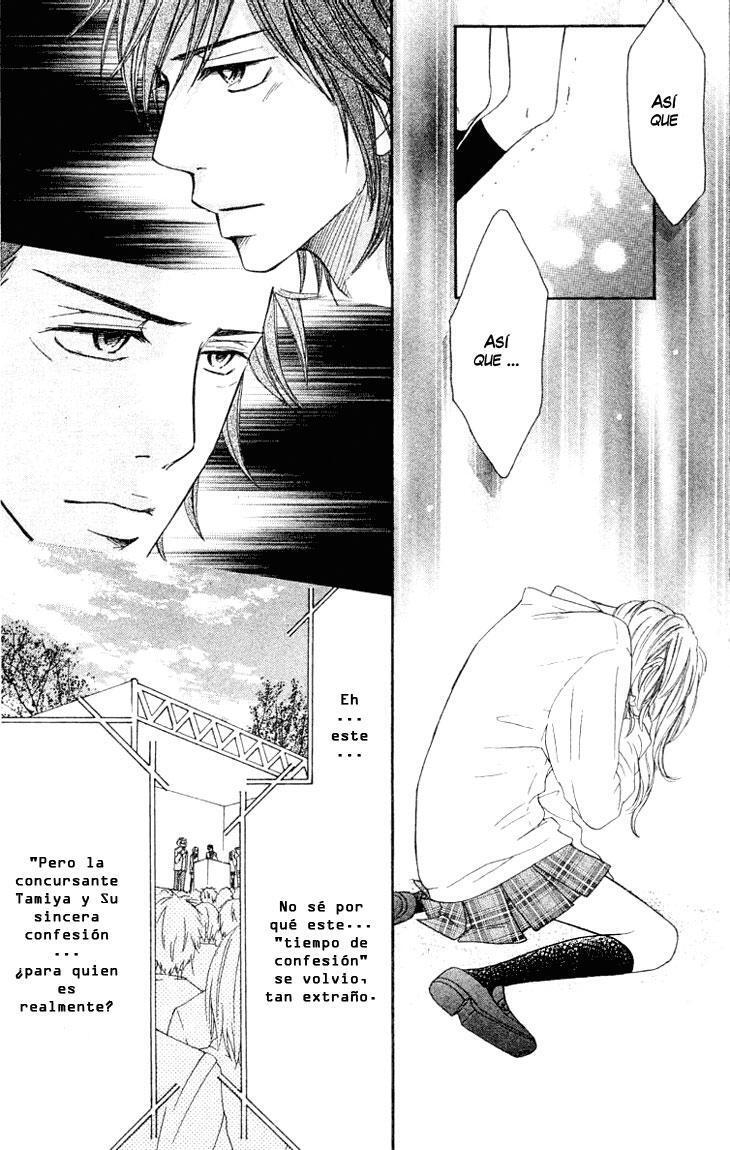 Capitulo 33 page 26