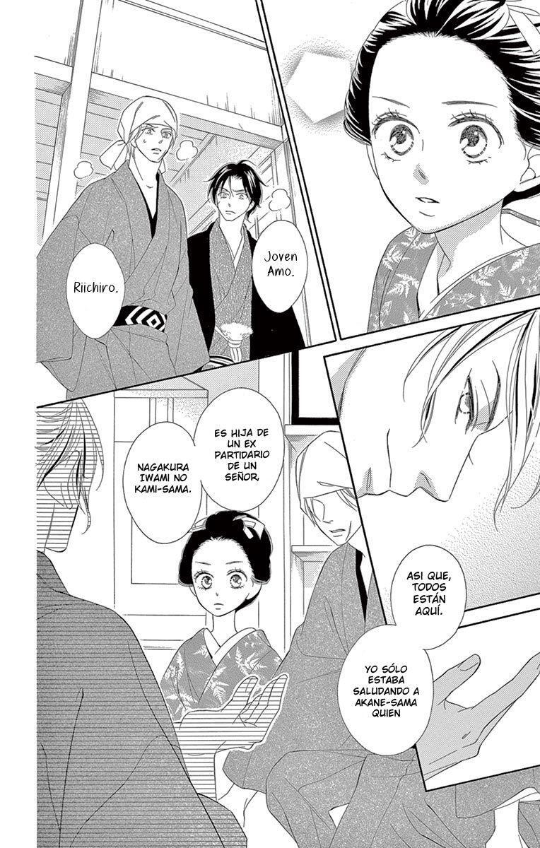Capitulo 30 page 39