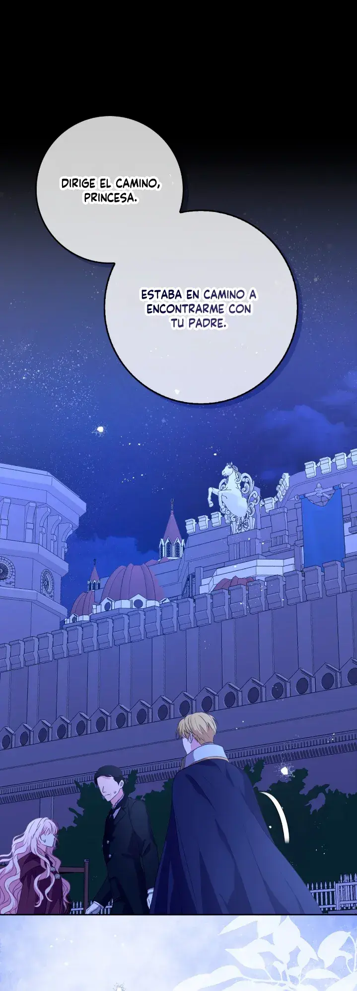 Capitulo 2 page 30