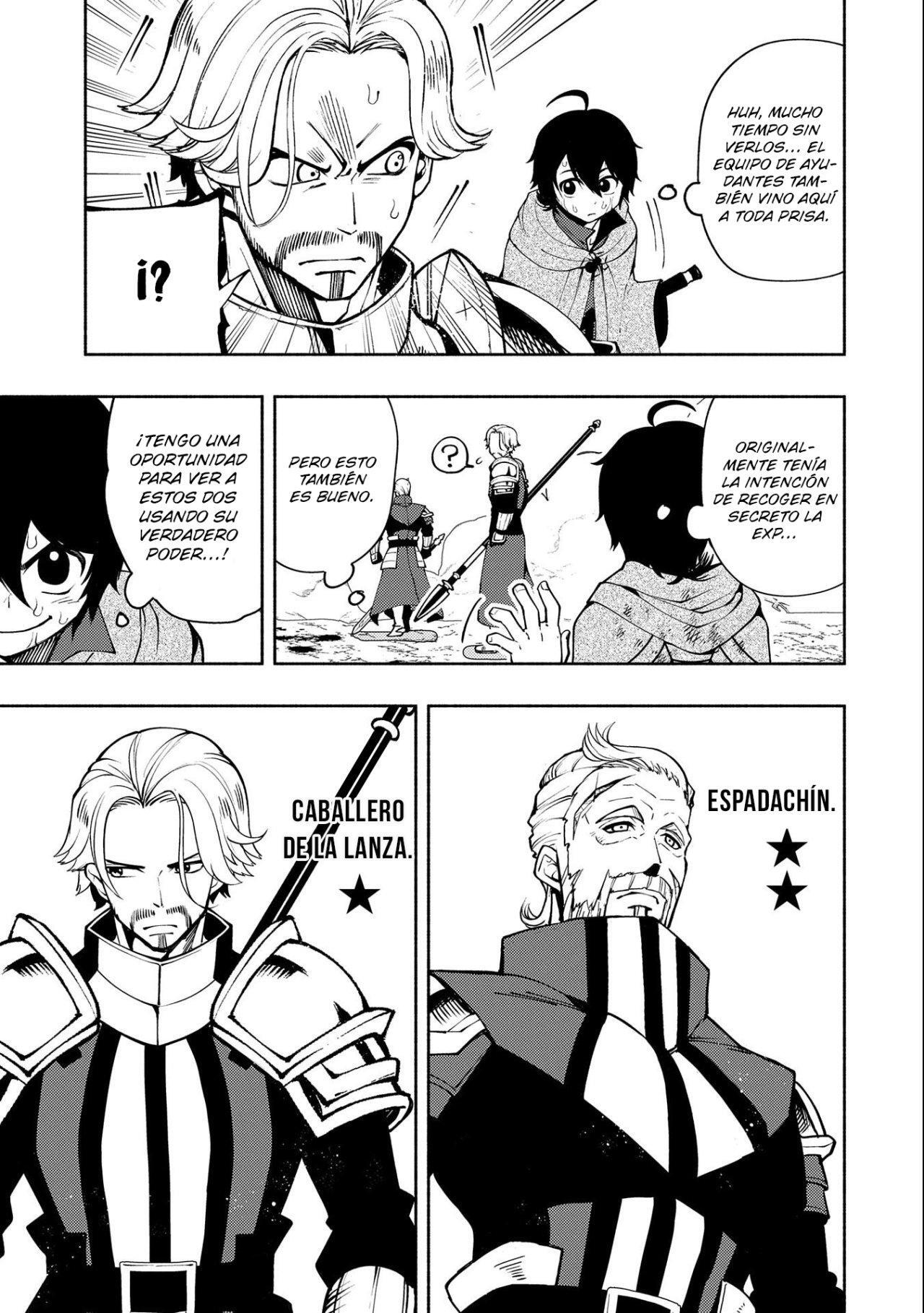 Capitulo 13 page 21