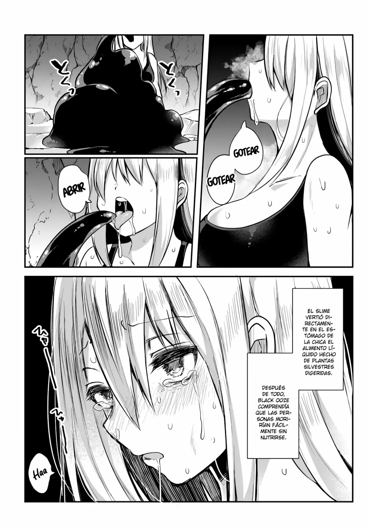 Capitulo 2.10 page 8