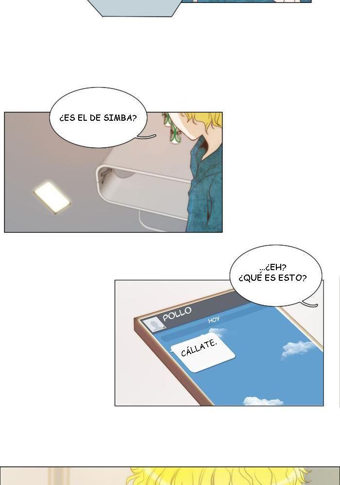 Capitulo 14 page 32