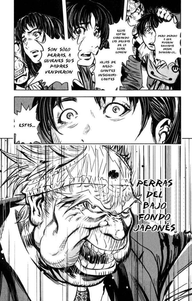 Capitulo 1 page 24