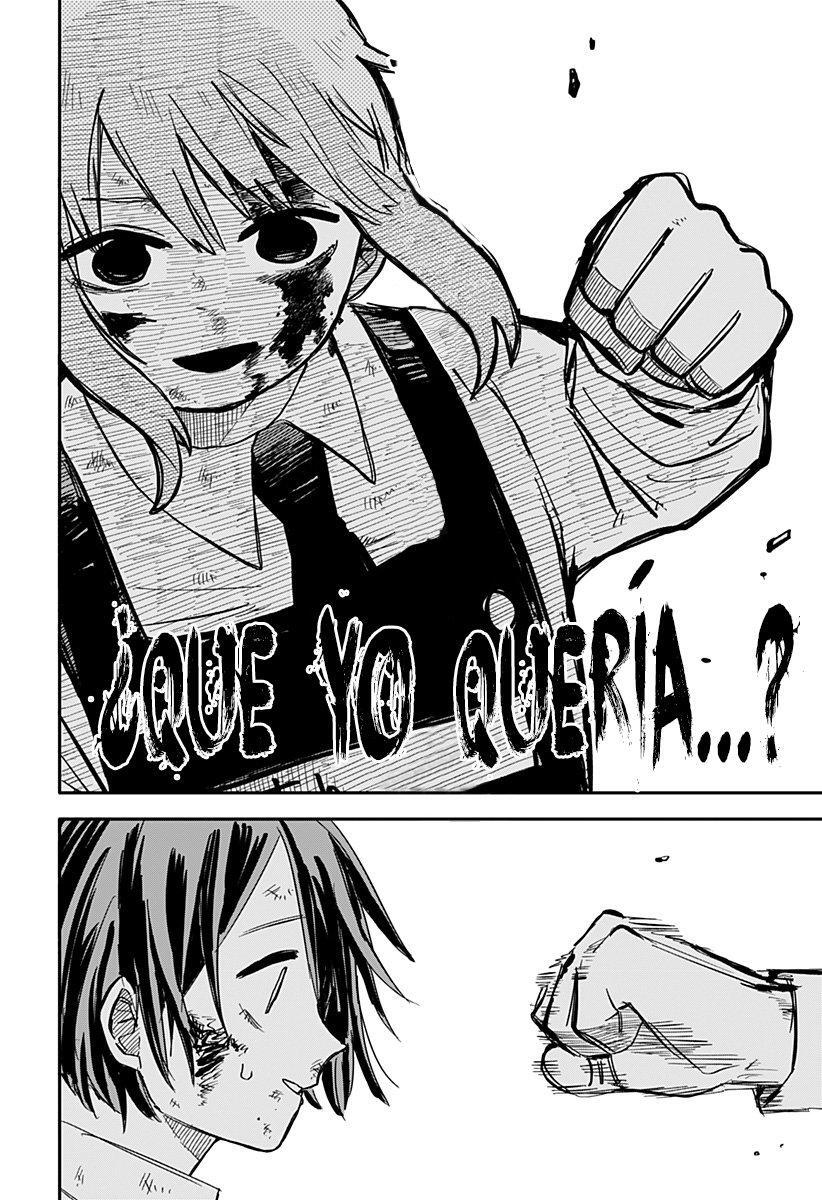 Capitulo 17 page 9