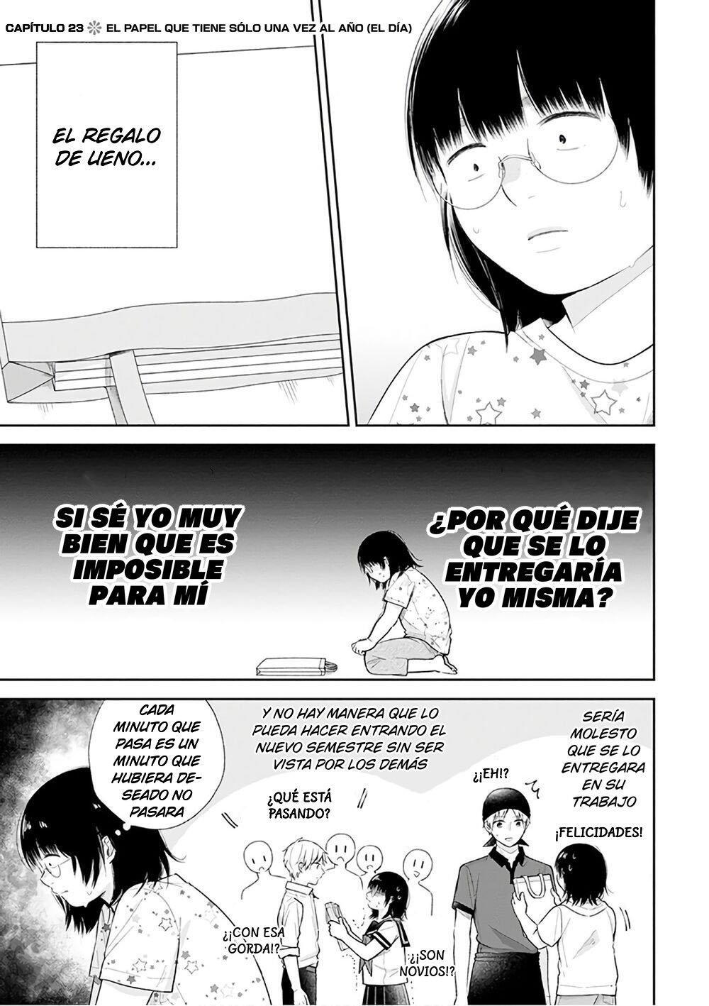 Capitulo 23 page 1