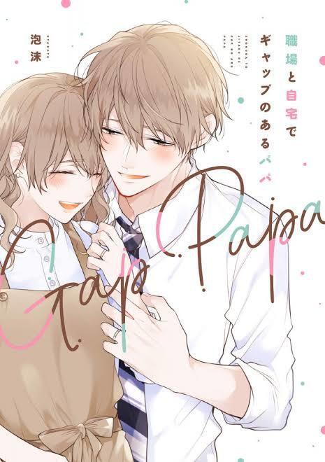 Capitulo 9.01 page 1