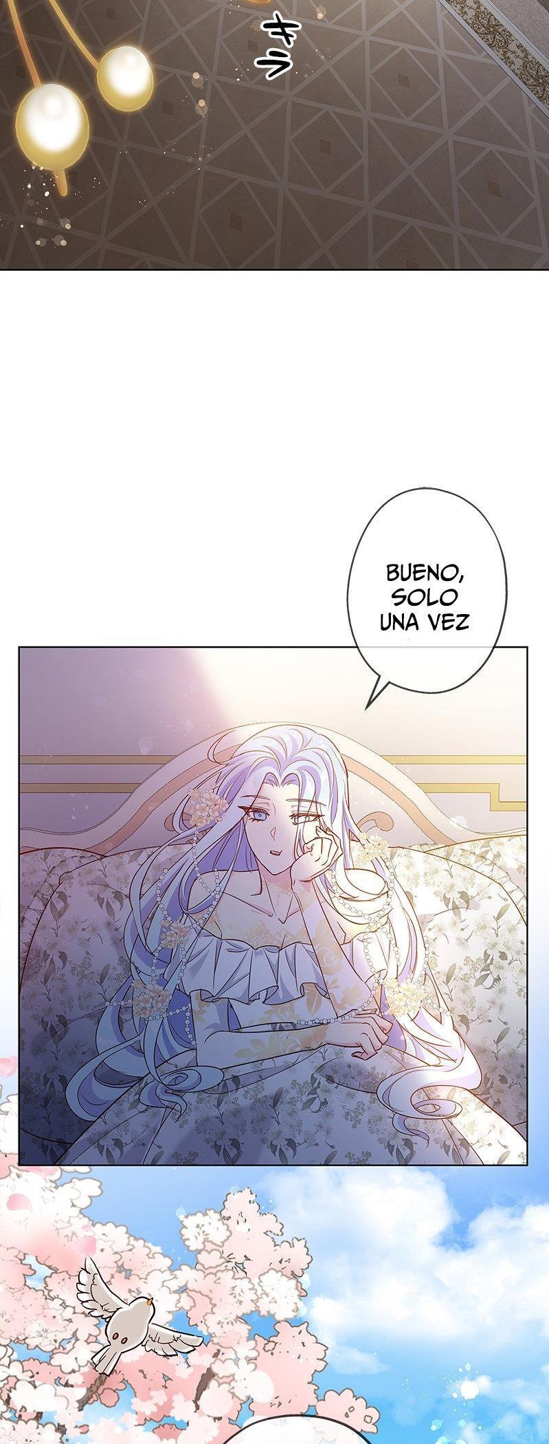 Capitulo 3 page 16