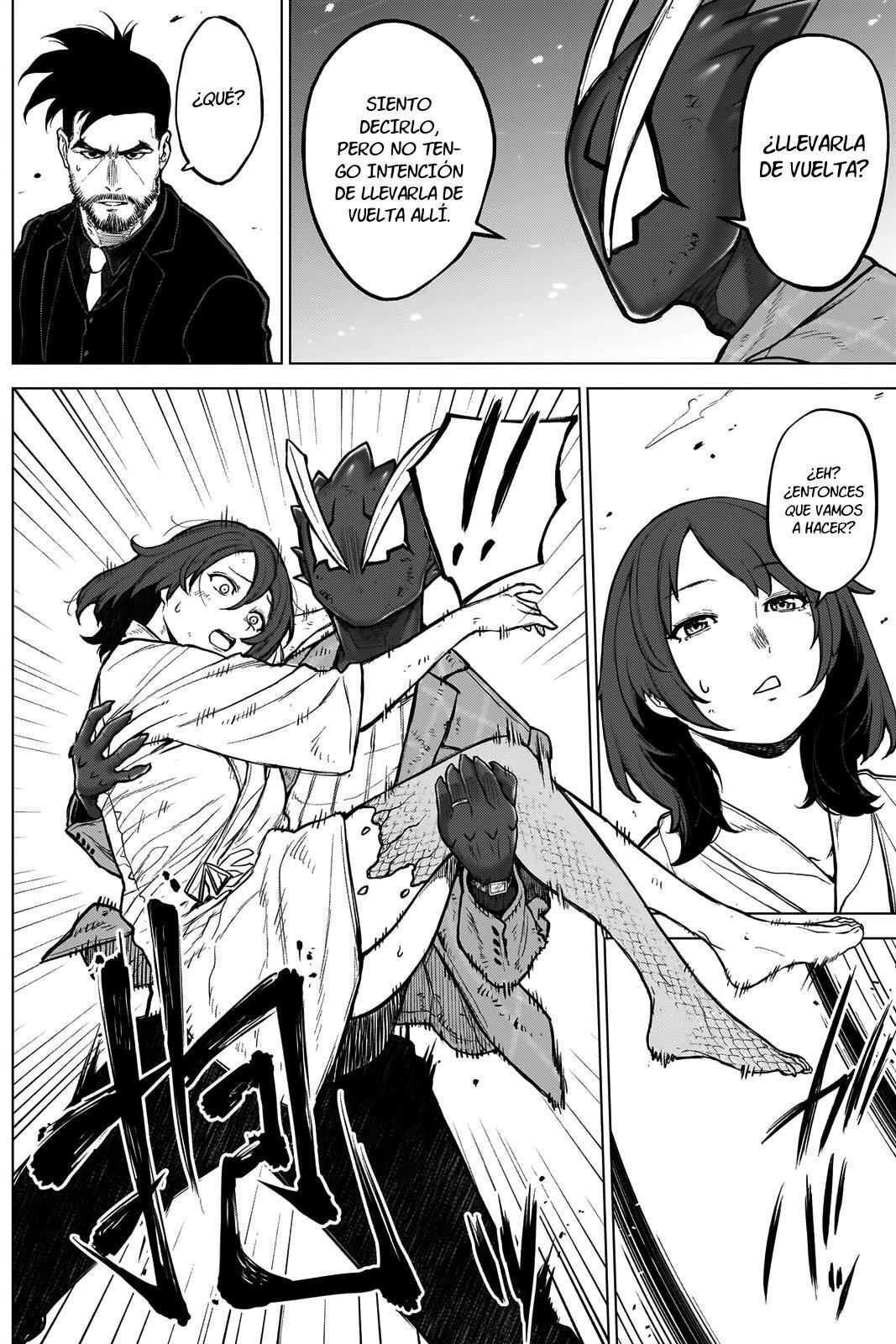 Capitulo 9 page 9