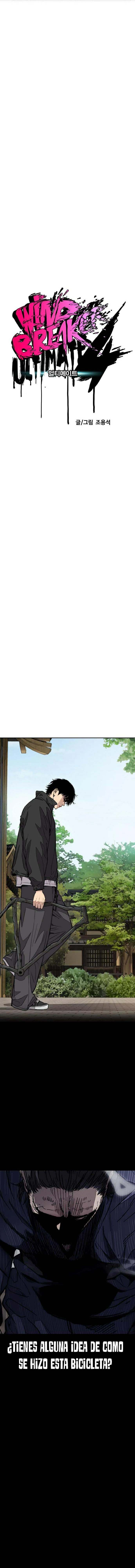 Capitulo 442 page 6