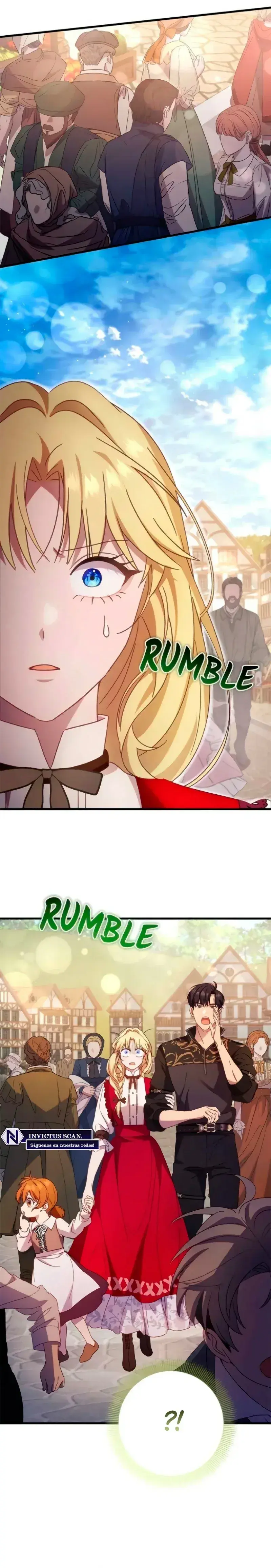 Capitulo 10 page 29