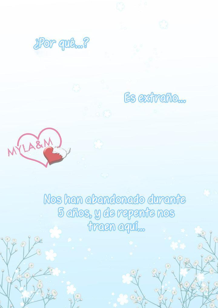 Capitulo 25 page 57