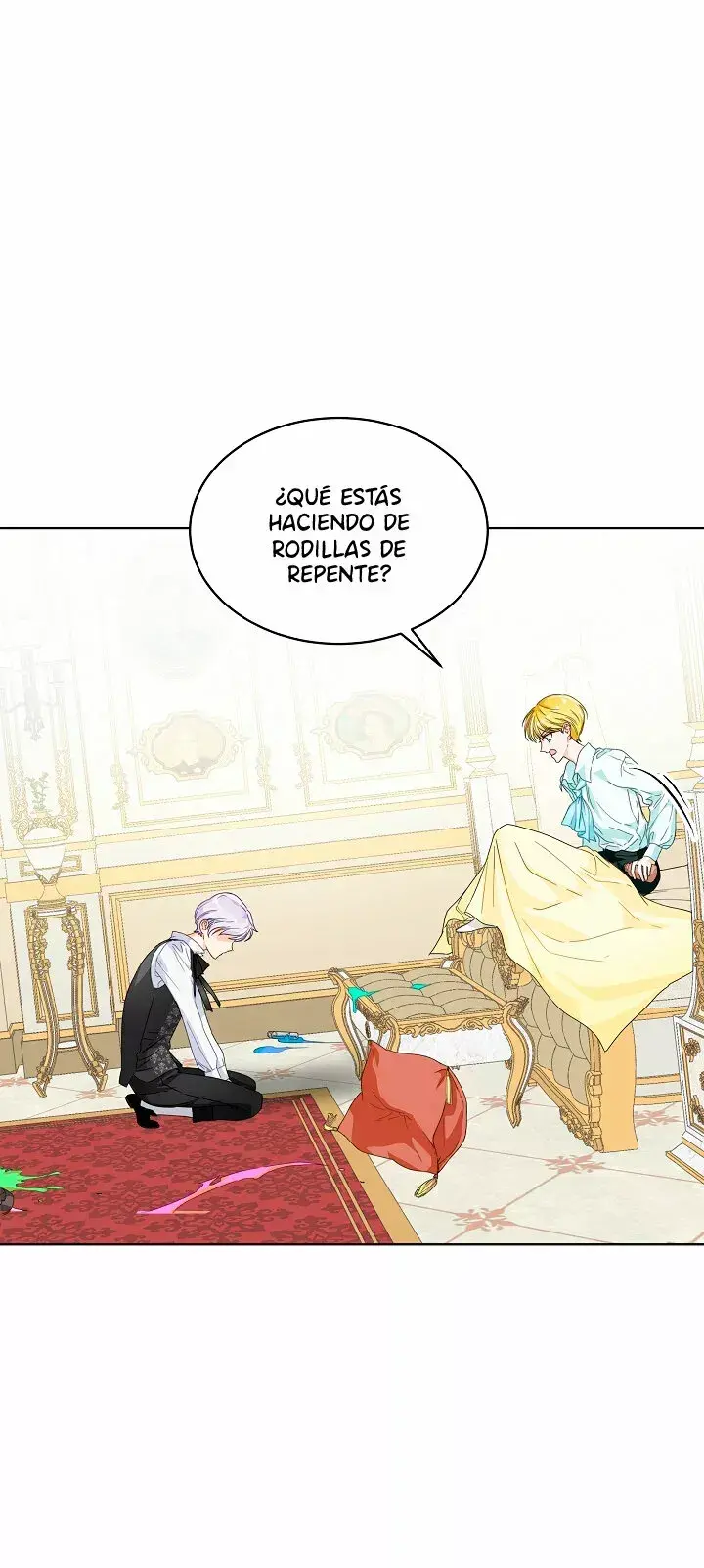 Capitulo 1 page 49