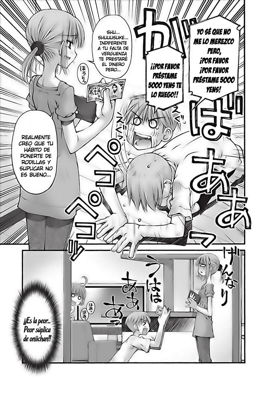 Capitulo 13 page 5