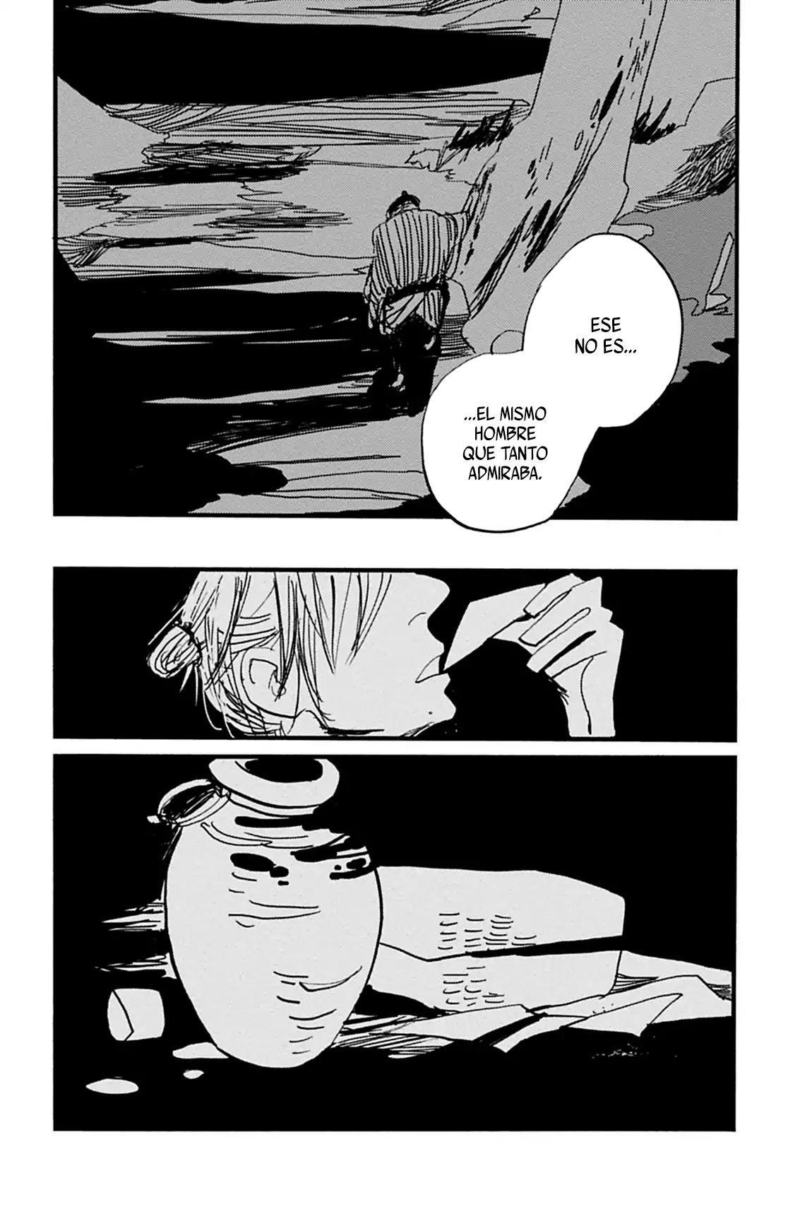 Capitulo 47 page 14