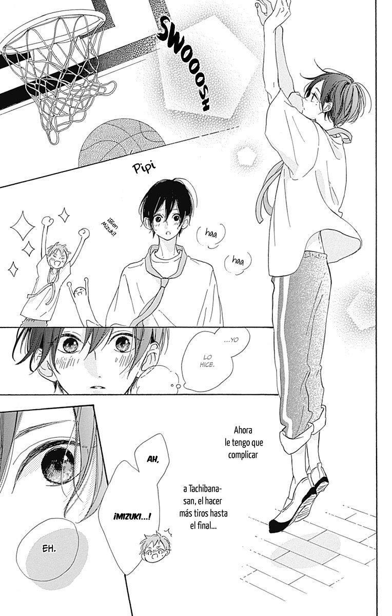 Capitulo 17 page 37