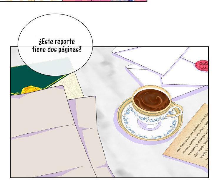 Capitulo 13 page 35