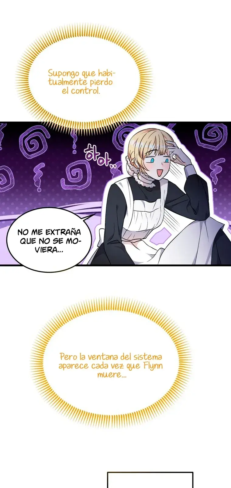 Capitulo 3 page 34