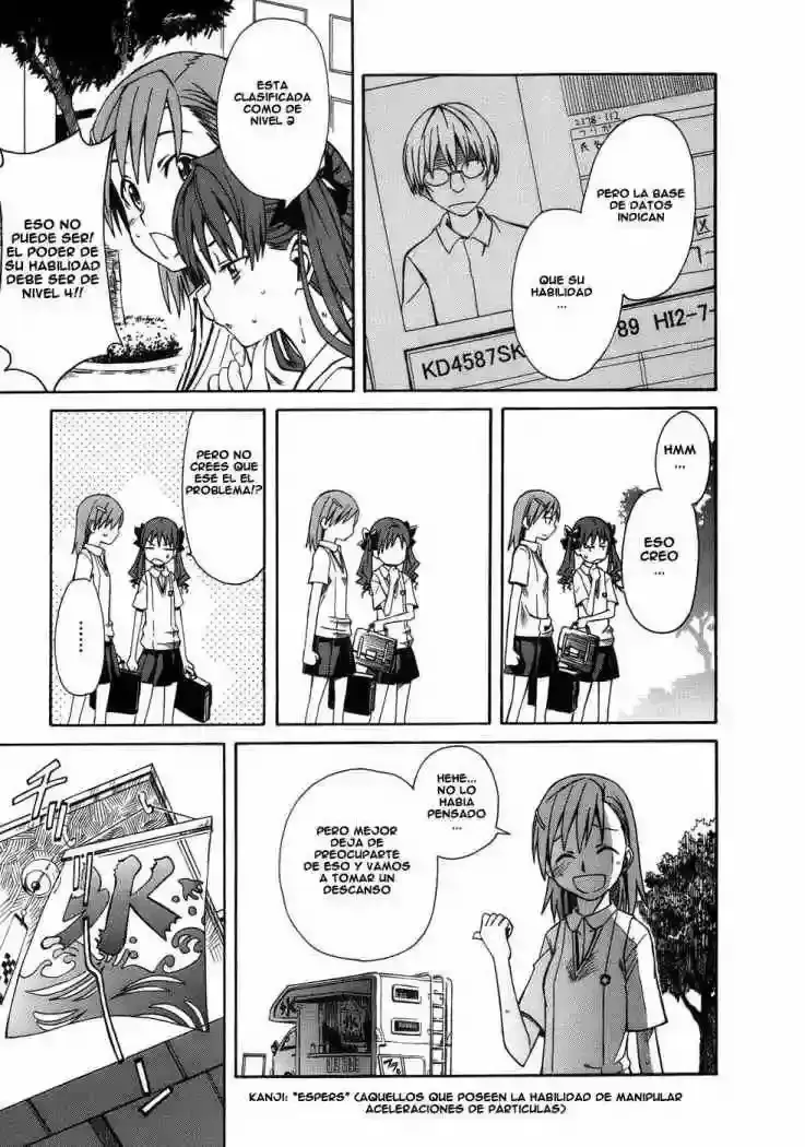 Capitulo 6 page 8