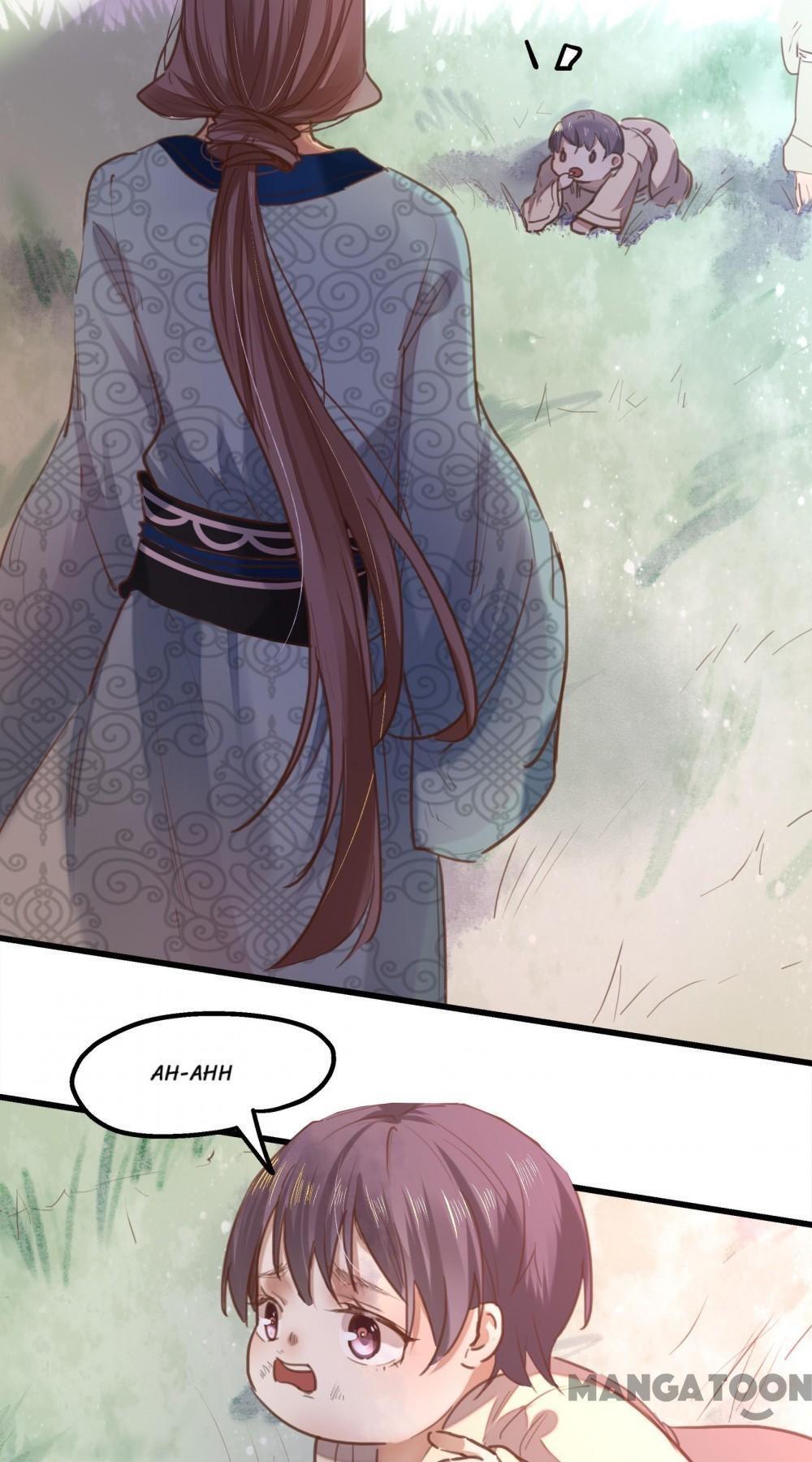 Capitulo 5 page 33