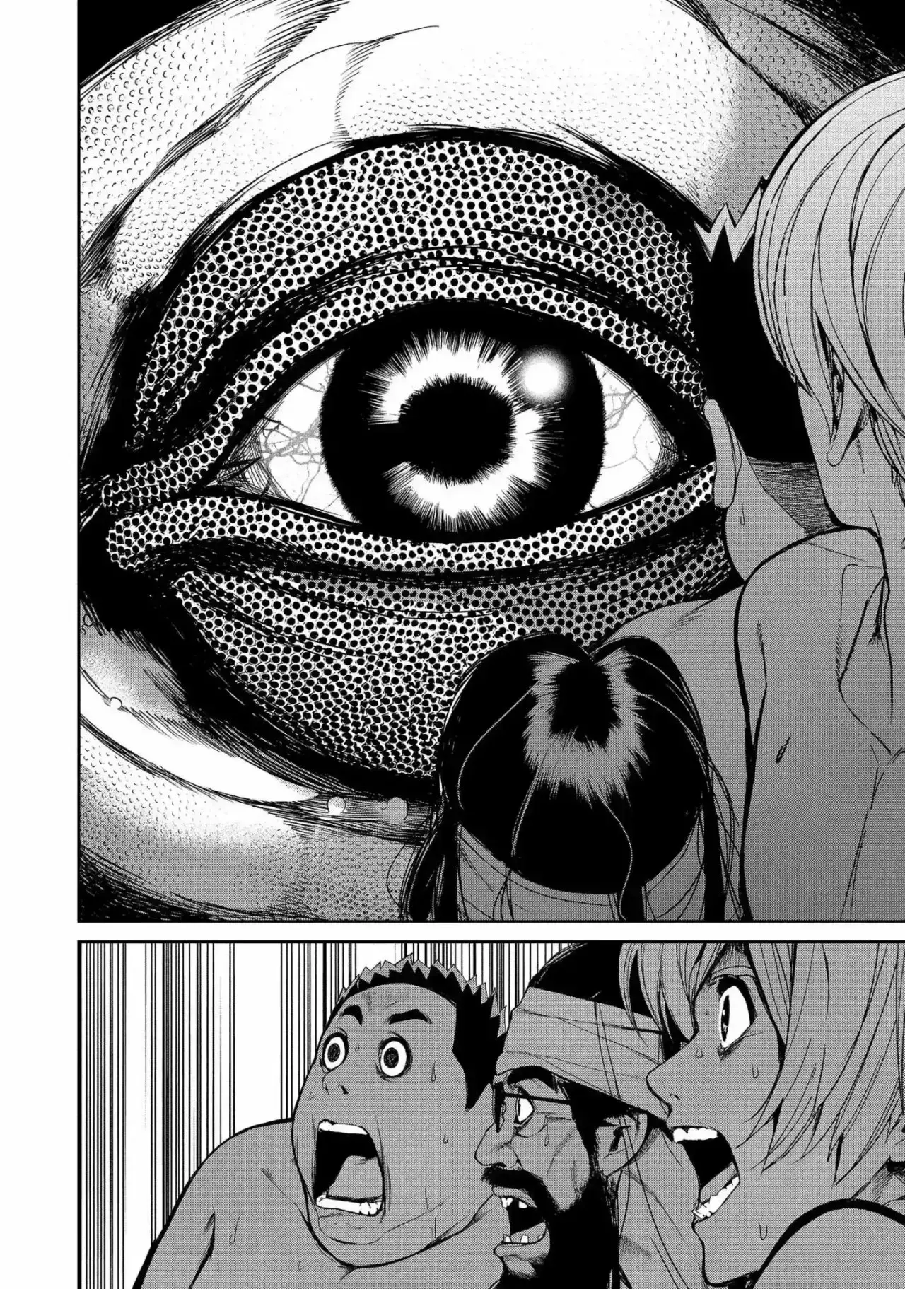 Capitulo 56 page 9