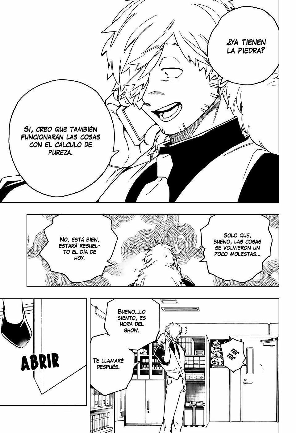 Capitulo 32 page 24