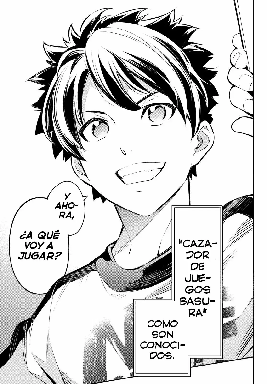 Capitulo 1 page 7