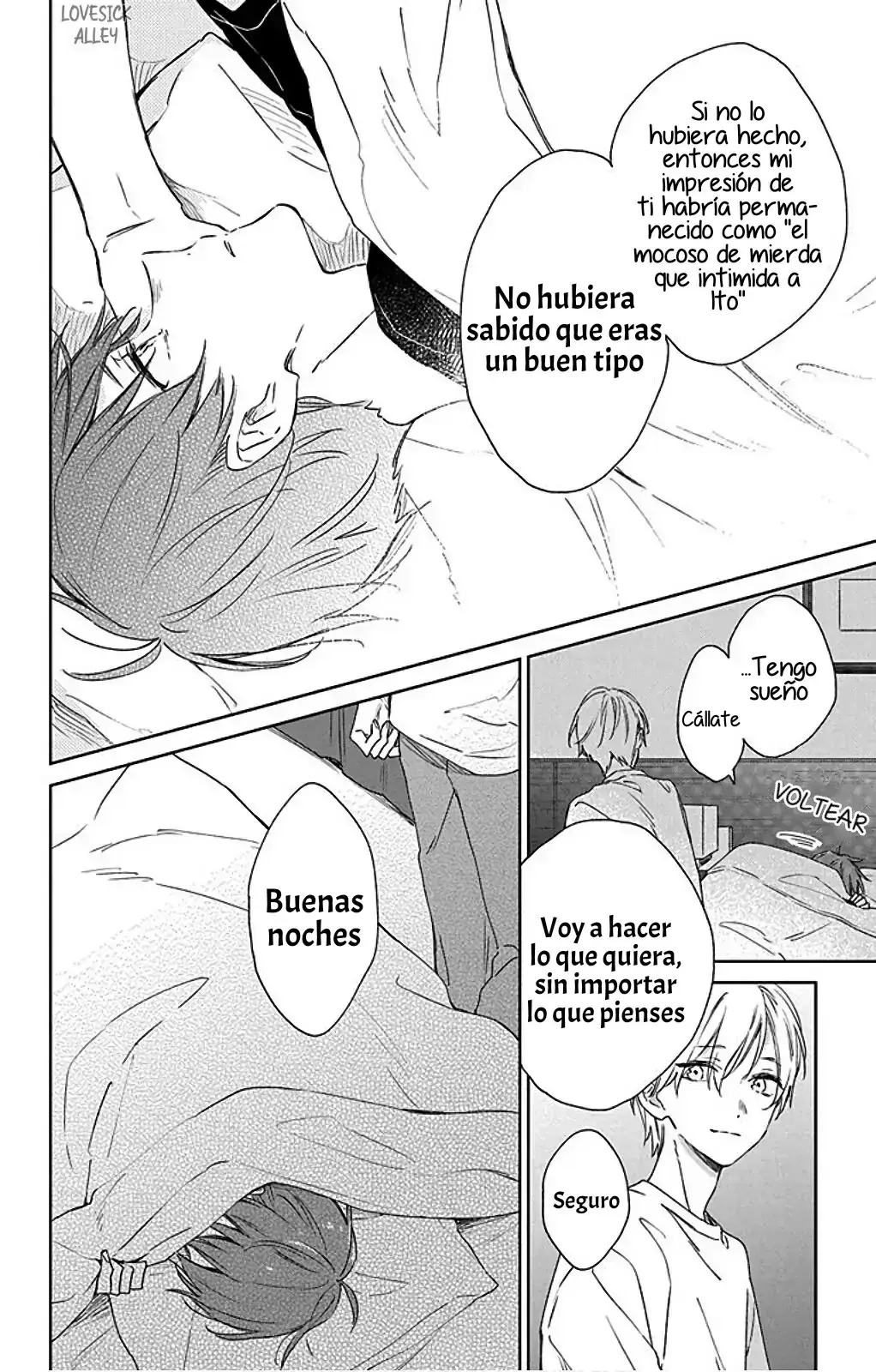 Capitulo 32 page 23