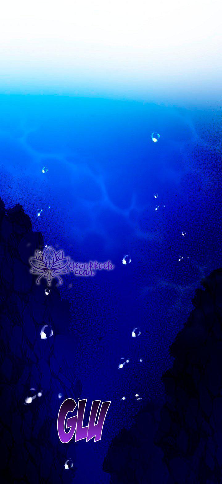 Capitulo 26 page 46
